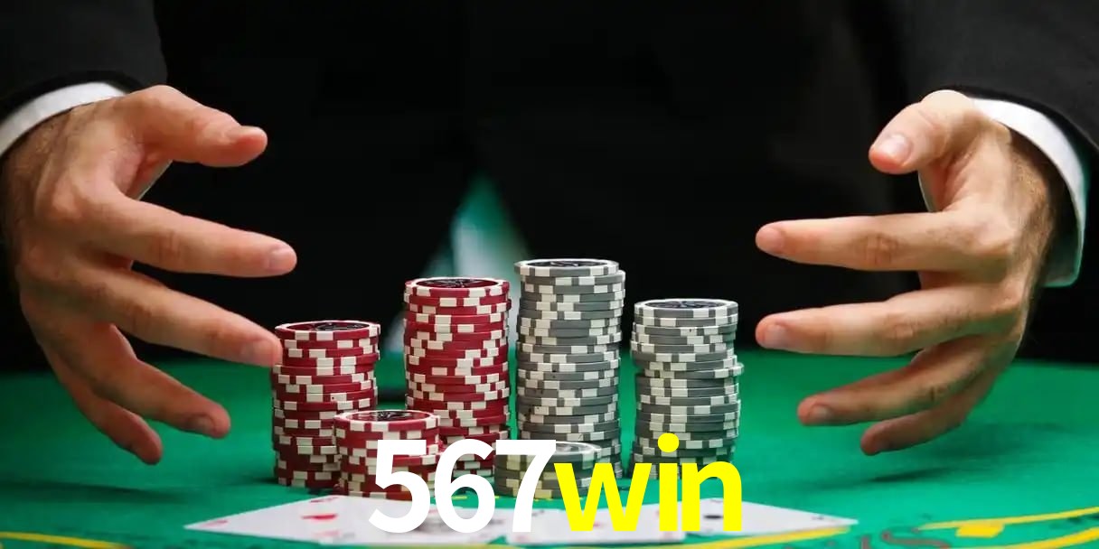 567win Aplicativo - 567win visual 2